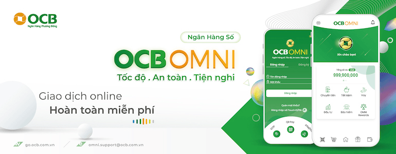 ocb-omni