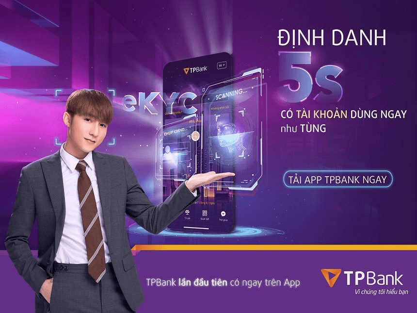 TPBank-dinh-danh-tai-khoan-online