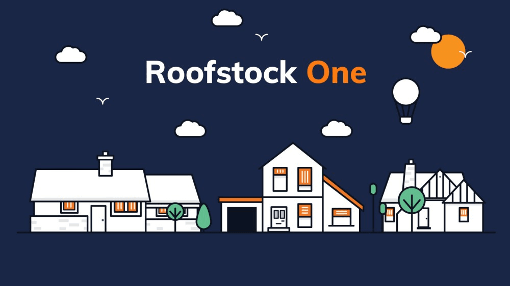 roofstock-one