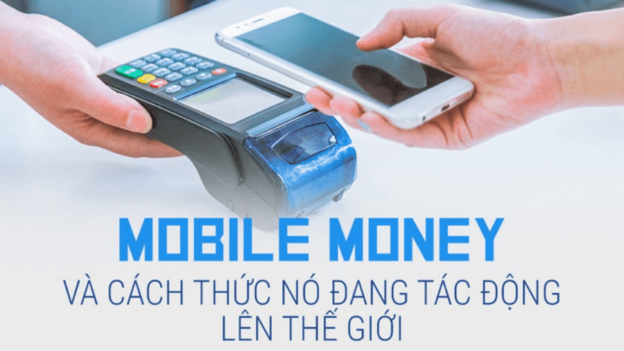 mobile-money-tren-the-gioi