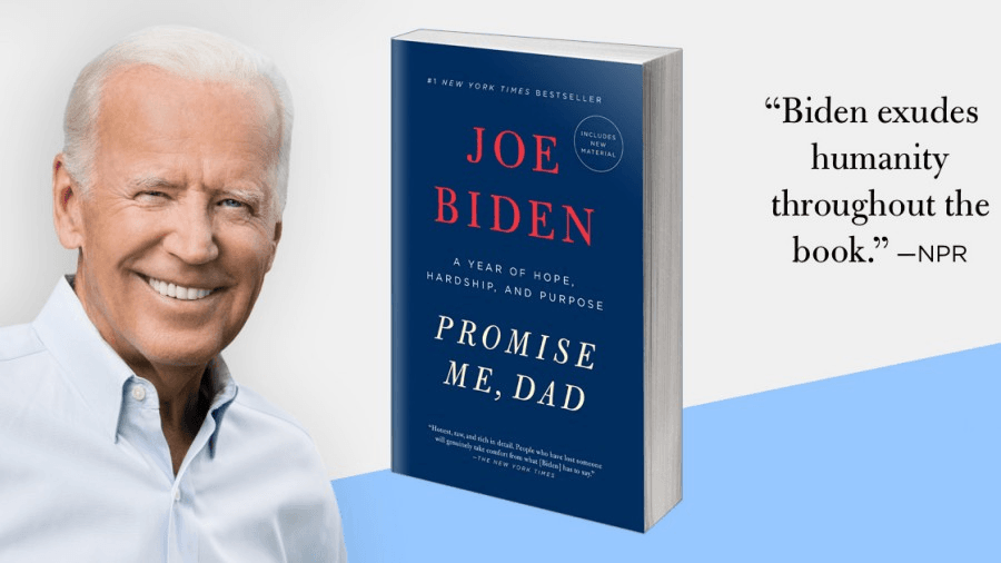 PromiseMeDad-Biden