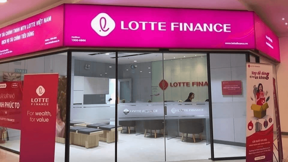 lotte-finance