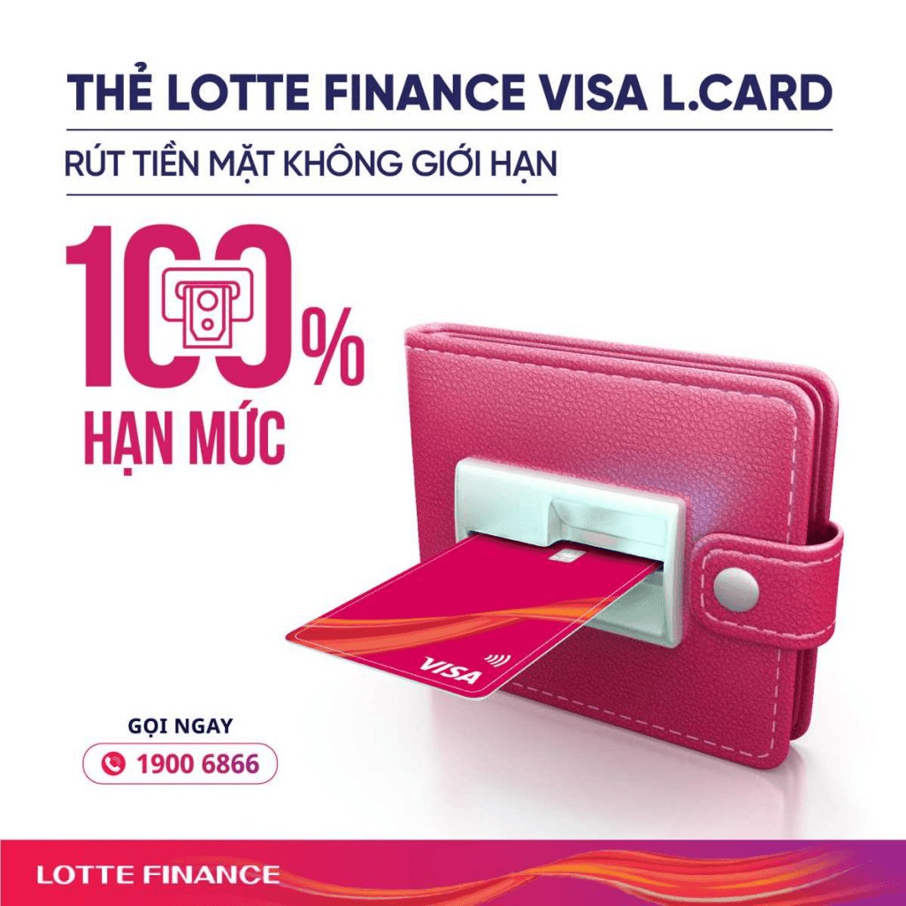 Lotte-finance-l.card_-1024x1024