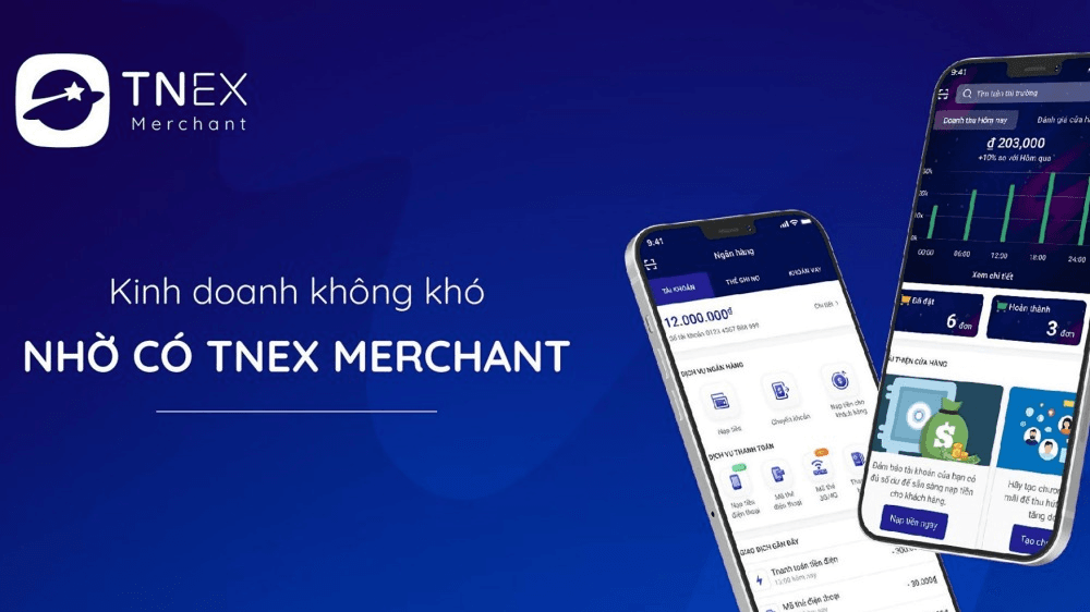 tnex-merchant