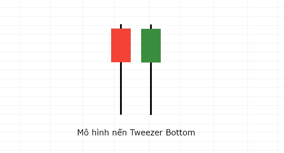 tweezer-bottom