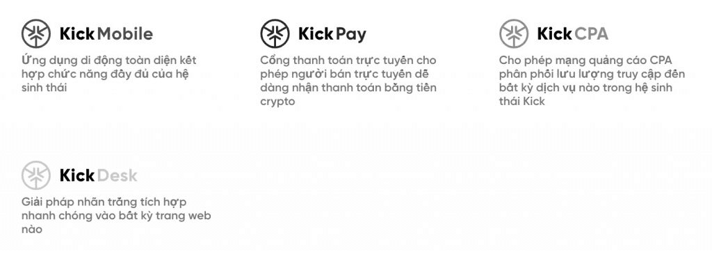 he-sinh-thai-kick-ecosystem-2-1024x365