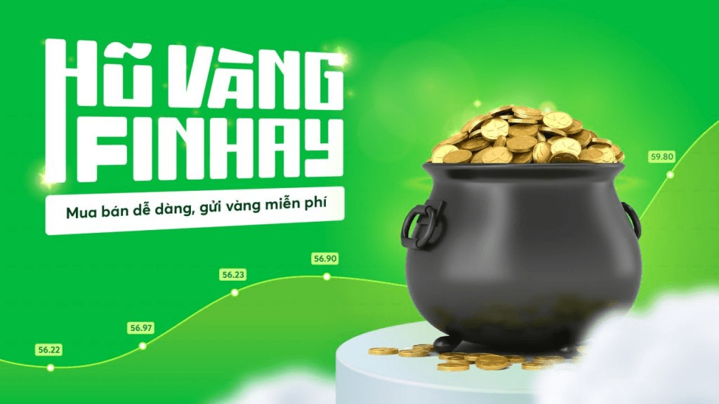 hu-vang-finhay-1024x576
