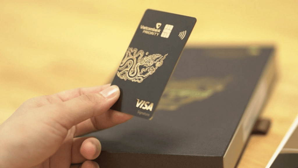 vietcombank-visa-signature-1024x577