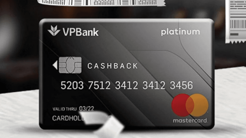 Vpbank-platinum-cashback-1024x575