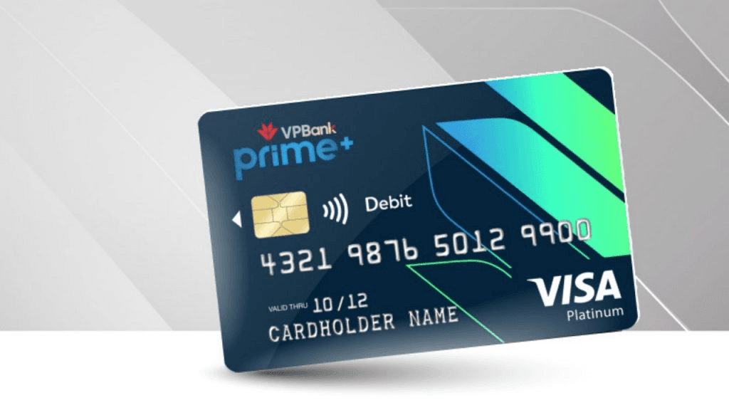 VPBank-Visa-Prime-Platinum-1024x576