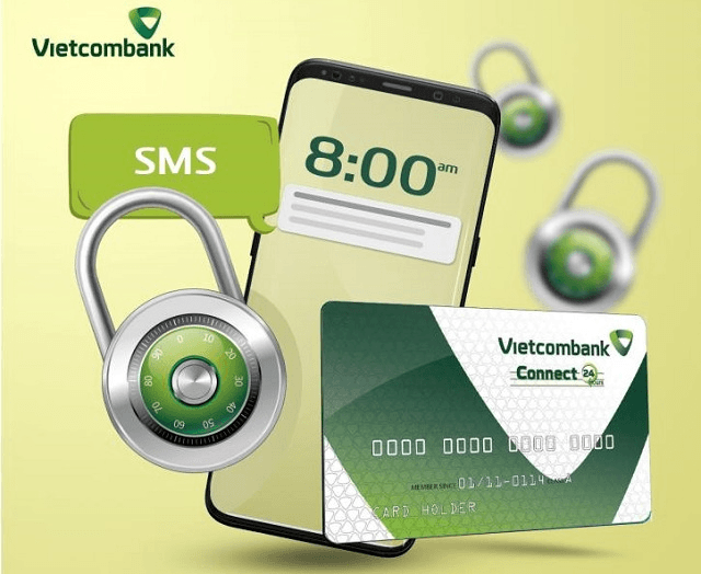 tim-hieu-the-atm-vietcombank-lau-khong-dung-co-bi-khoa-khong