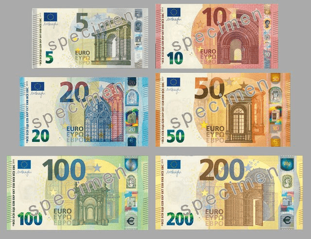 640px-Euro_Series_Banknotes_(2019)