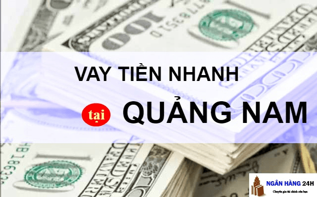 Quang-Nam