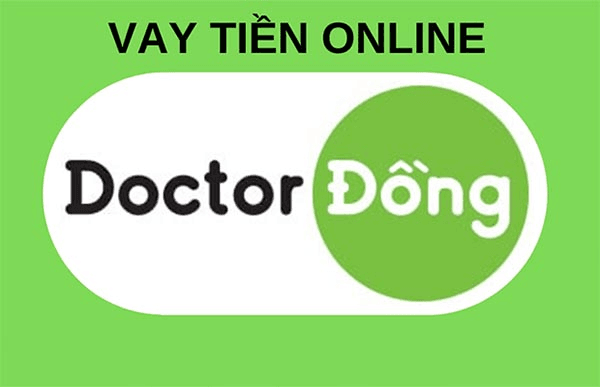 vay-tien-doctor-dong-online-trolytaichinh-2